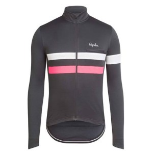 bjr04lsgry-product-h216-1_small