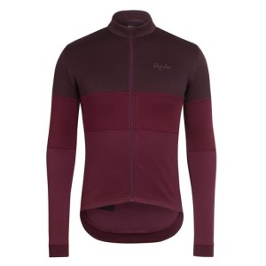 lst01xxpur-product-h216-1_small