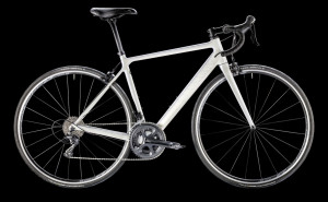 38faf995ec90b9c0d8540402148f0