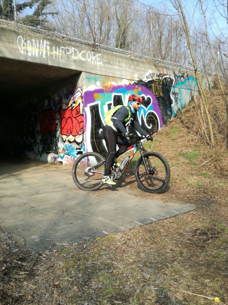 2017-02-18-photo-00000746