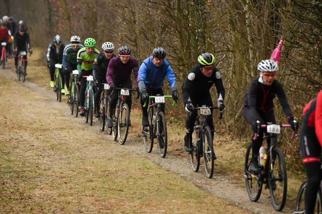 facebook_1487031931748