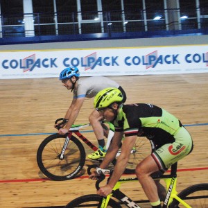 img_20170323_011308_716