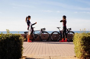 EmilyMaye-CanyonSRAMRapha-5552