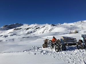 Foto 03-01-16, 10 17 08