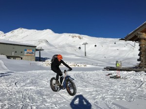 Foto 03-01-16, 10 17 35