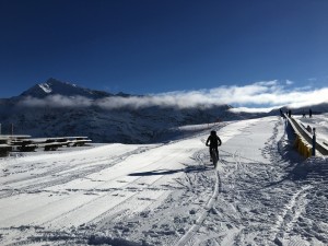 Foto 03-01-16, 10 17 42