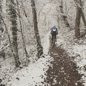 Foto 04-01-16, 11 37 44 (1)  