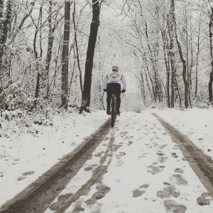 Foto 04-01-16, 11 45 27 (1)  