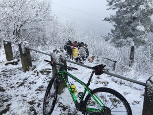 Foto 04-01-16, 11 59 53  