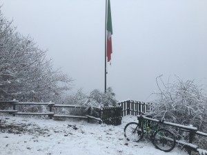 Foto 04-01-16, 12 39 54  