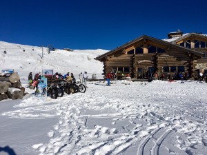 Foto 04-01-16, 20 25 27