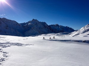 Foto 04-01-16, 20 25 36