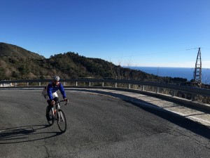 IMG_6962