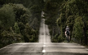 Mallorca312_2013_618