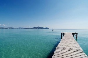 Mallorca_Playa_de_Muro_Eden_Playa_Jetty_2_a08cafcad4cc25838e6d0d8bc9616810_600x400