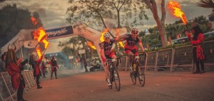 Scicon_Mallorca312_Finish-1600x760