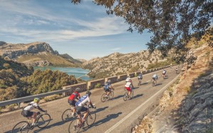 mallorca312_gallery_picture_1