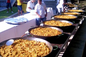 paellas-mallorca-312-1